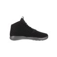 thumbnail image 2 of Nike Jordan Chaussure de Basketball Jordan Eclipse Chukka pour Hommes, 2 of 5