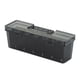 thumbnail image 1 of Caja de herramientas organizadora de transporte protectora con asa Estuche de almacenamiento multifuncional Estilo B, 1 of 9