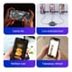 thumbnail image 3 of Auto Clicker: Boost App Performance with Phone Screen Tapper, 3 of 11