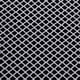 thumbnail image 3 of 2Pcs mbril Antideslizante Multiusos Antideslizante mbril De Sujeción 100 Cm Para , Estante Bandeja m BLESIY Alfombra Enganche Malla Lona, 3 of 8