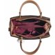thumbnail image 5 of LHSHID Small Purses and Handbags for Women Ladies Fashion Crossbody bag Stylish Top Handle Satchel Shoulder Bags Totes, 5 of 9