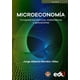 thumbnail image 1 of Microeconomía Ediciones De La U 9789587923247, 1 of 2