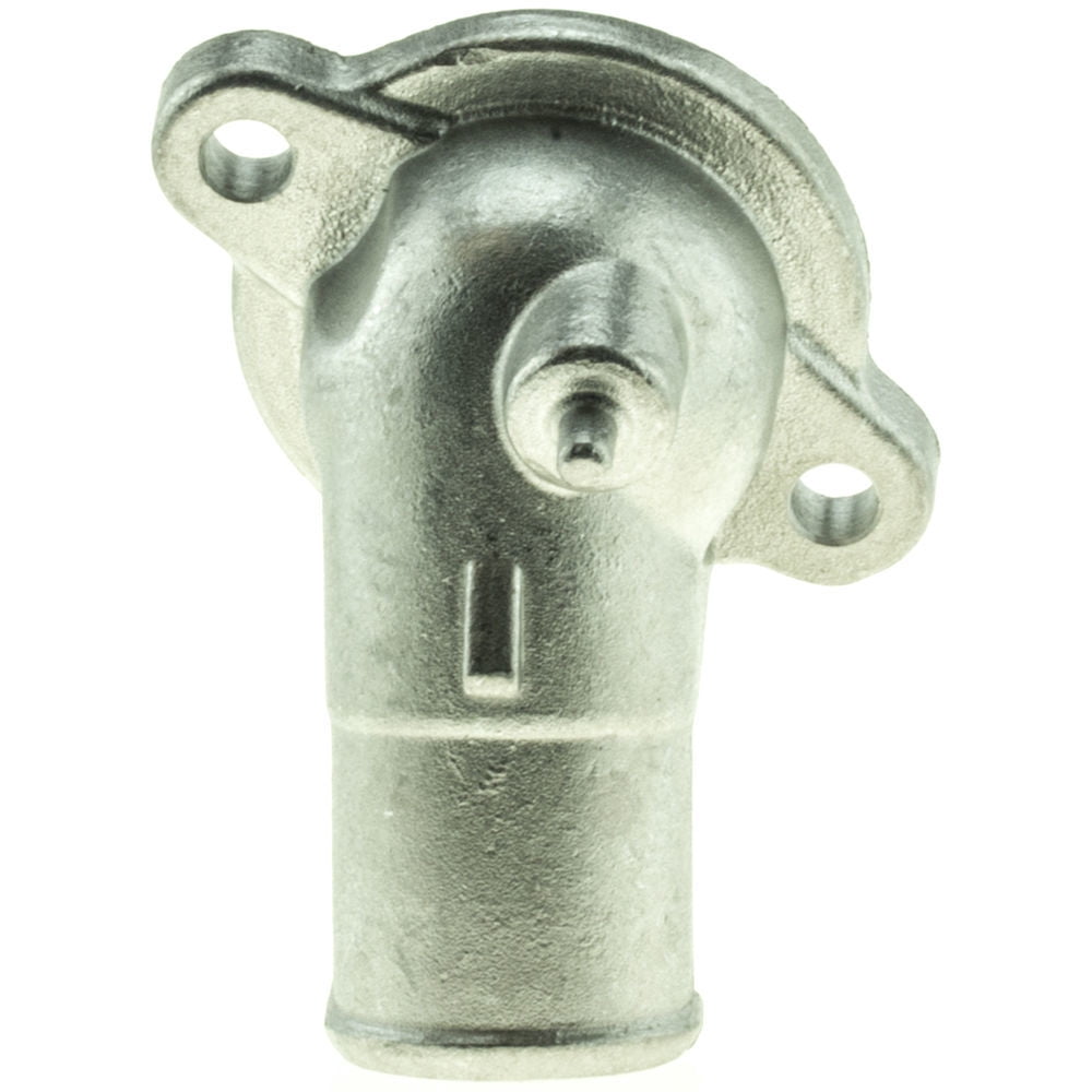 FVP CH5102 Engine Coolant Water Outlet
