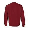 thumbnail image 2 of Gildan Heavy Blend Crewneck Sweatshirt, 2 of 4