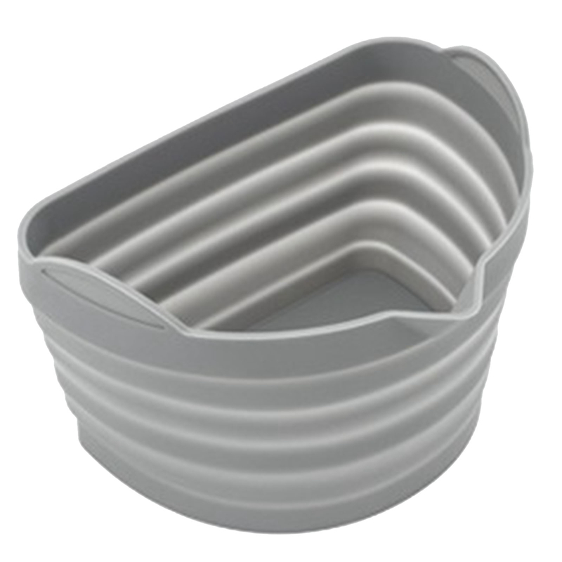 Slow Cooker Liners Silicone Crocks Pot Liners Reusable Slow Cooker