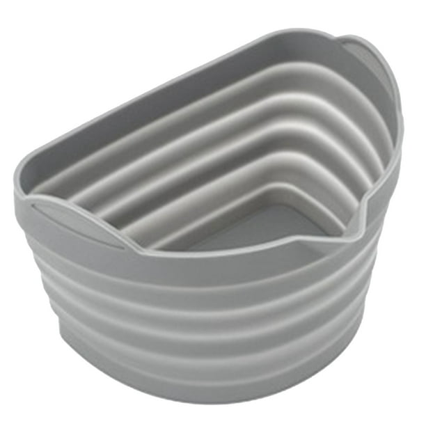Slow Cooker Liners Silicone Crocks Pot Liners Reusable Slow Cooker