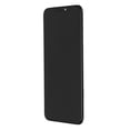 thumbnail image 2 of Reemplazo de pantalla LCD ZHCH Pantalla táctil Digitalizador Asamblea para iPhone 11 Pro Max, 2 of 5