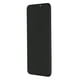 thumbnail image 2 of Reemplazo de pantalla del teléfono, reemplazo de pantalla LCD Pantalla LCD LCD Digitalizador táctil para I Phone Pro Max Reemplazo de pantalla LCD para I Phone Pro Max Estética elegante, 2 of 9