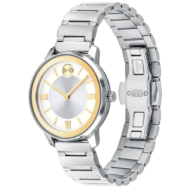 Movado Women