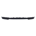 thumbnail image 1 of SPOILER EXPLORER 2006 al 2010 FORD Delantero TONG YANG ., 1 of 4