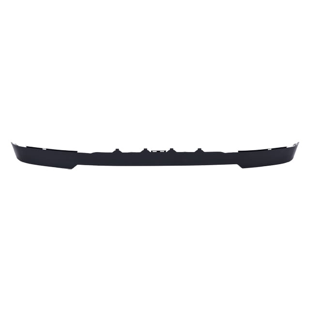 SPOILER EXPLORER 2006 al 2010 FORD Delantero TONG YANG .
