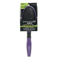 thumbnail image 1 of Brosse coussinée Infinitipro par Conair, 1 of 2