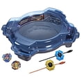 thumbnail image 2 of BEYBLADE Burst Pro Series Evo Elite Champions Pro Set - Juego completo de juego de batalla Beyblade BEYBLADE, 2 of 2