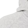 thumbnail image 4 of Nimbus Womens Williamsburg Hoodie, 4 of 4