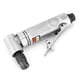 thumbnail image 2 of Samfoxy Amoladora de ángulo industrial 90 grados pulido neumático herramienta de mango Samfox 2000 rpm, 2 of 8
