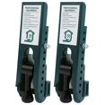 thumbnail image 1 of Siding Installation Tools,Siding Mounting Kit, 1 of 1