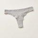 thumbnail image 4 of Pantalones de Encaje de Cintura Alta con Estiramiento de Detalle de Arco, sin Costuras, Aberturas de Piernas Escarpadas, Pantalones de Encaje Negro para el Uso Diario, Entrenamientos, Viajes, 4 of 4