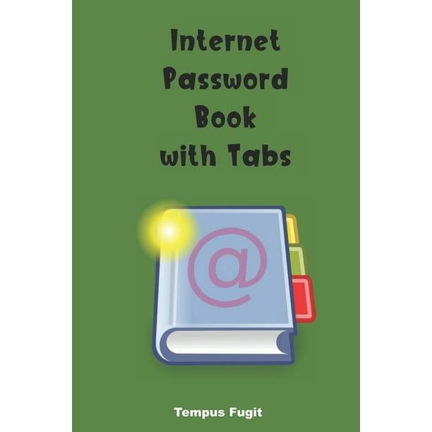 internet-password-book-with-tabs-password-booklet-to-keep-your