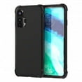 thumbnail image 1 of [PST] Motorola Moto Edge + / Edge Plus Soft TPU Case, Ultra Slim Soft TPU Silicone Anti-Scratch Shockproof Bumper Back Case Cover, 1 of 2