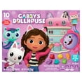 thumbnail image 3 of Betty Crocker Gabby's Dollhouse Fruit Snacks 10 Count, 3 of 5