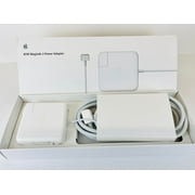 Pre-Owned Apple MC556LL/B 85W MagSafe Power Adapter for MacBook Pro