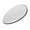 White-right, variant on Left/Right Wing Glass Automotive Accessory 51169803194 51162755626 for R55 R56 Replacement Rearview Glass