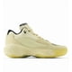 thumbnail image 3 of New Balance Fresh Foam X BB V2 Ivory Black NBPEEF704I, 3 of 5