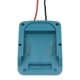 thumbnail image 5 of Kit de conversión de batería BuyWeekMX adaptador de batería tecnología de vanguardia, 5 of 9