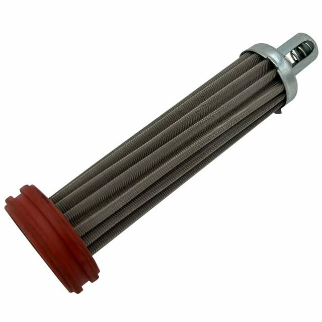 Véritable OEM - Kohler - ED0021751550-S - Cartouche de Filtre à Huile