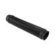 thumbnail image 4 of Kit De Snorkel Con Cabezal Rodante De Admisión Para Cherokee 1984-2001 Kit De Snorkel Con Cabezal De Admisión, 4 of 8