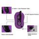 thumbnail image 4 of 30Lbs Scuba Diving Snorkeling Donut Wing Single Tank BCD Buoyancy Compensator Professional Diver Gea, 4 of 5