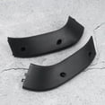 thumbnail image 2 of Domqga Bande de Scooter Anti-Rayures, Bande de Protection de Scooter, Base de Scooter avant Anti-Collision Bande de Scooter Protecteur Anti-Rayures pour G30, 2 of 8