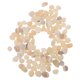 thumbnail image 5 of BESTYASH Decorativas Multicolor Para Acuarios Con Natural Para Peceras Y Jardinería, 5 of 8