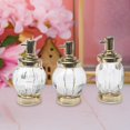 thumbnail image 3 of 6 Uds Moderno Mini Escala 1:12 Casa de Muñecas Botella de Perfume Decoración de Baño, 3 of 7