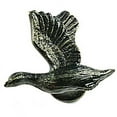 thumbnail image 4 of Sierra Lifestyles Wildlife Wilderness Novelty Knob, 4 of 4