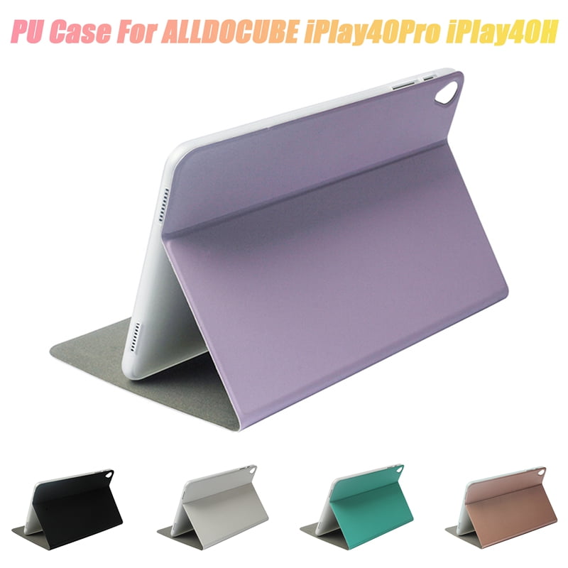 PU Case for Alldocube IPlay 40 Pro IPlay 40H 10.4 Inch Tablet Case
