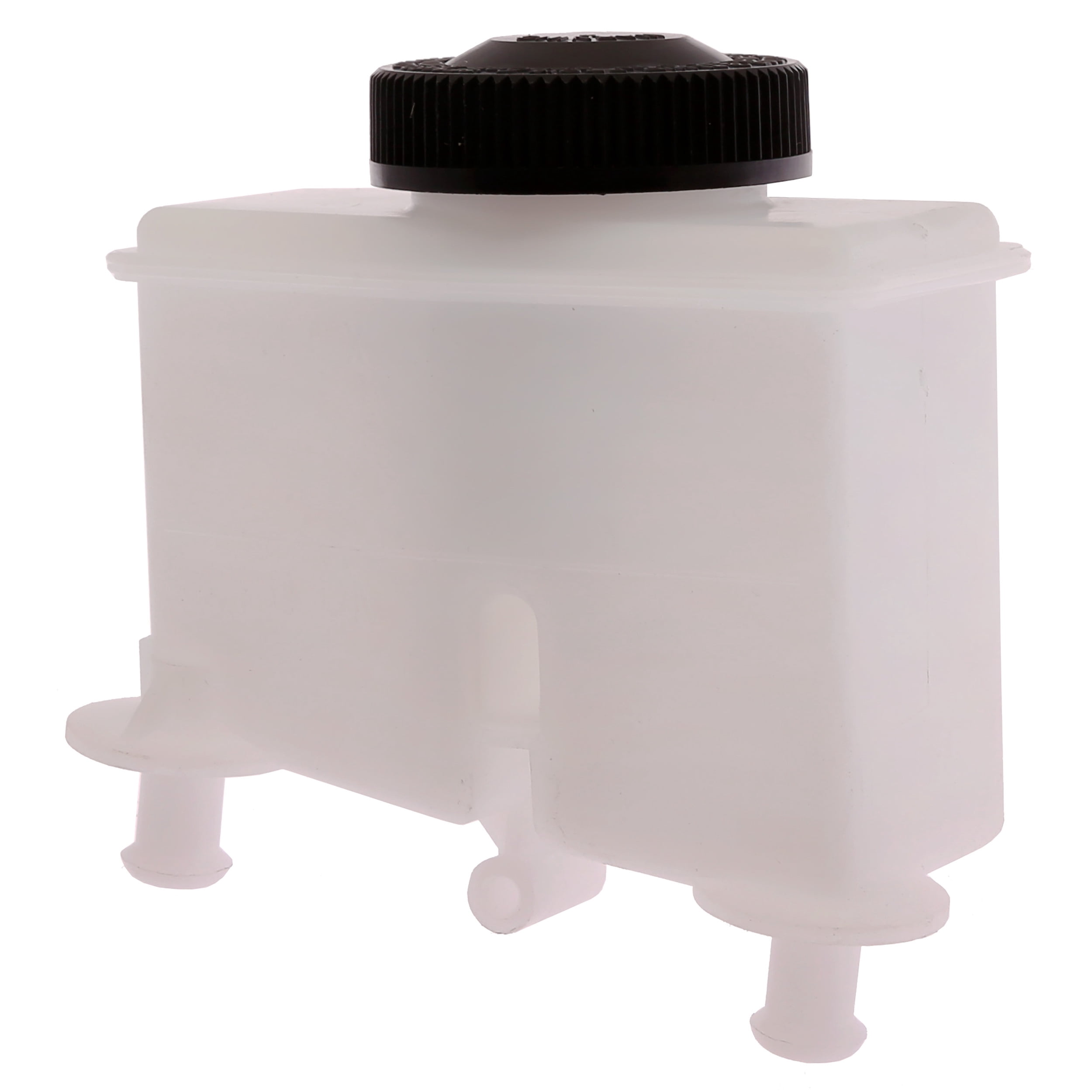 Raybestos Element3 Master Cylinders