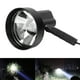 thumbnail image 3 of Lámpara de xenón luz de camping luz portátil para exteriores lámpara de xenón HID portátil para acampar cazar pescar 12-24V 55W IP565 pulgadas ANGGREK Otros, 3 of 8