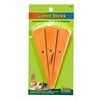 Ware Manufacturing Carrot Stick Chews, 3pc