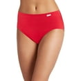 thumbnail image 2 of Jockey Women's Elance Hipster - 3 Pack, 2 of 3