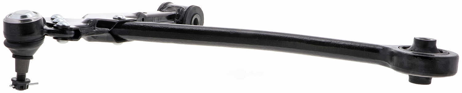 Mevotech Original Grade GS501090 Suspension Control Arm and Ball Joint Assembly