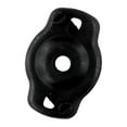 thumbnail image 3 of Starter Cup Pawls Spring Kit For Stihl FS38 FS40 FS55 FS56RC FS70 4140 190 2010 FS40C FS50 FS50C KM55 Replacement Repair Durable, 3 of 7