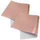 thumbnail image 5 of CRAFTHROU De Azulejos Oro Rosa Con Pegatinas Autoadhesivas Para Y Cocina, 5 of 8