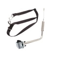 thumbnail image 1 of Correa Para Ejercitador De Bicicleta Para Perros, Correa Para Perros Para Bicicleta, Seguridad, Duradera, Fácil Instalación, Profesional Para Ejercicio Al Aire Libre, 1 of 7