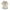 Beige, variant on Women Plus Size T-Shirt Blouse Sawvnm Womens Spring Summer Color Casual Loose Fashion T-Shirt Short Sleeve Round Neck Embroidery Tops Cotton And Linen Blouse for Women Yellow XXXL