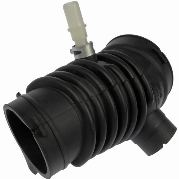 Dorman 696-721 Air Intake Hose