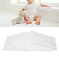 thumbnail image 3 of Infant Urine Pad, Baby   Underpad Soft Skin Friendly Waterproof  For Baby, 3 of 8