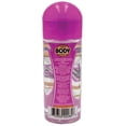 thumbnail image 2 of Body Action Supreme Gel - 2.3 Oz, 2 of 2