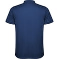 thumbnail image 2 of Roly Polo Tormo à Manches Courtes pour Hommes, 2 of 4