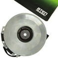 thumbnail image 3 of 8TEN Gen 3 Electric PTO Clutch for Toro Warner ZX440 108-9512 5219-56 810-CPT2434O, 3 of 8